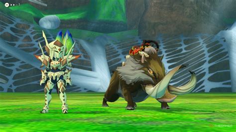 monster hunter stories onwards to babda|Onward to darj and commodities help .